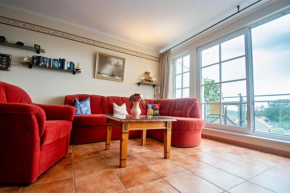 Villa Dornbusch - Penthouse 9 Binz